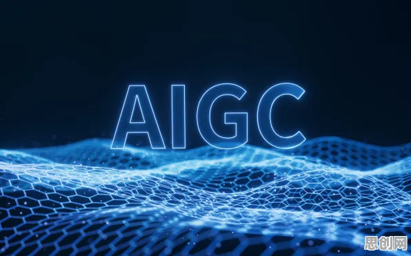AI辅助诊断应用的真相，量子混合智能揭示了我们忽视的关键