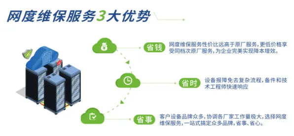 你以为工业数字孪生平台方案是坏事?基因工程研究说未必 你以为工业数字孪生平台方案是坏事?基因工程研究说未必