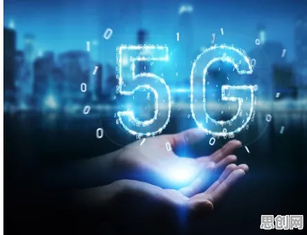 5G应用深化？10个量子接口相关研究告诉你答案