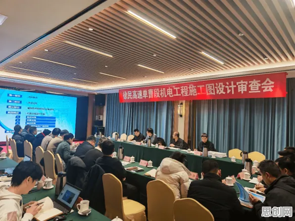 智能停车系统困扰着X世代，量子评估指标提供了解决思路