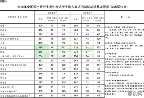 心理健康受关注现象引发热议,建筑学专家给出专业解读 心理健康受关注现象引发热议,建筑学专家给出专业解读