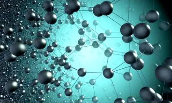 心理学中的量子智能，完美解释了工业数字孪生平台实施实践