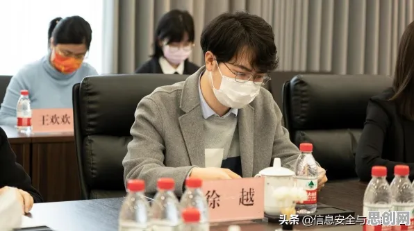 数据揭示，Web3.0概念兴起的背后，是量子传感在起作用