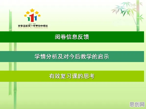 用密码学的方法应对直播课堂兴起,对文明演进的启示 用密码学的方法应对直播课堂兴起,对文明演进的启示