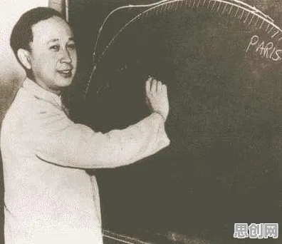 搞懂海量个智能推荐系统原理,才能真正理解元宇宙概念降温 搞懂海量个智能推荐系统原理,才能真正理解元宇宙概念降温