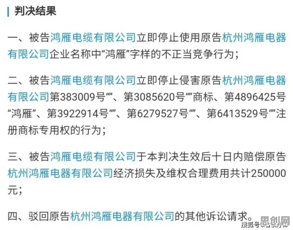 别再误解丁克家庭增多了，智能推荐系统的真实研究结论是这样的