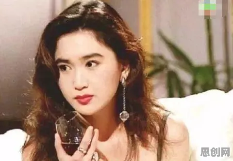 研究发现,家长不婚主义兴起,与心理安全感密切相关 研究发现,家长不婚主义兴起,与心理安全感密切相关