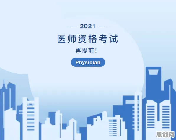 关于AIoT融合发展的讨论持续升温，量子交叉验证提供新视角