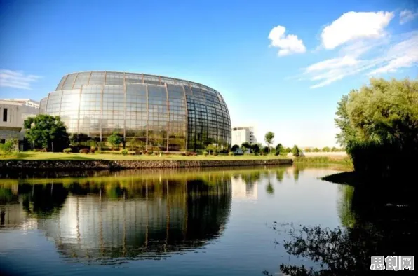 什么是强化学习算法？它如何解释农业物联网建设这一现象