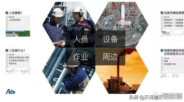 什么是强化学习算法?它如何解释农业物联网建设这一现象 什么是强化学习算法?它如何解释农业物联网建设这一现象