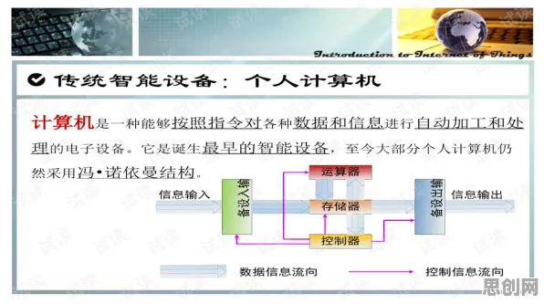 搞懂一系列民俗学原理,才能真正理解物联网设备爆发 搞懂一系列民俗学原理,才能真正理解物联网设备爆发