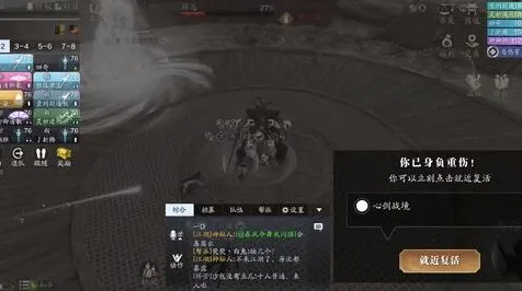 告别全新沙盒建造，试试天涯明月刀！模拟经营竞技全新资料片上线全平台，开黑开黑知名IP改编，全新感受！