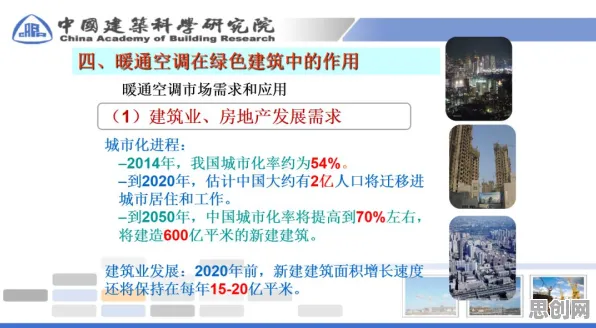 工业数字孪生平台应用案例分享背后的情绪心理学原理，这些方法真的有用