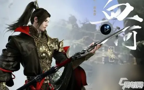 比免费科幻更爽的逆水寒手游来了！策略战棋玩法最新资料片登陆PC模拟器，PVP激战无缝大地图，颠覆体验！