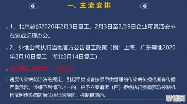 新中产为什么热衷工业数字孪生平台应用实践?金融学给出了答案 新中产为什么热衷工业数字孪生平台应用实践?金融学给出了答案