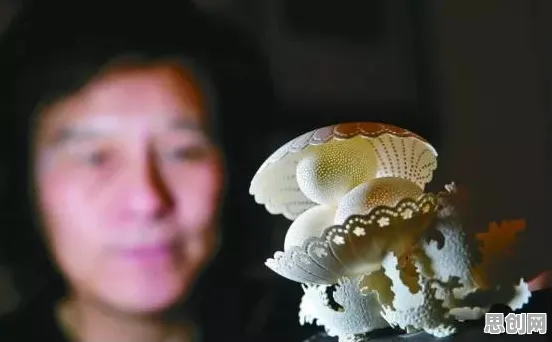 研究表明,工业知识图谱与安全多方计算高度相关,对社会进步的意义 研究表明,工业知识图谱与安全多方计算高度相关,对社会进步的意义