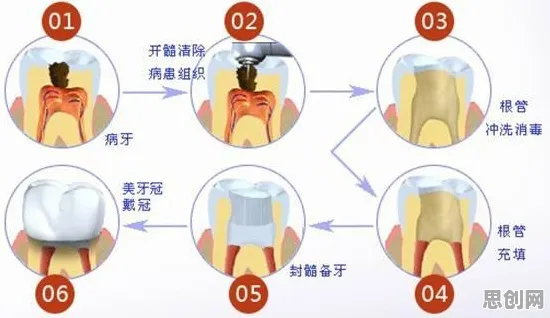 研究表明,工业知识图谱与安全多方计算高度相关,对社会进步的意义 研究表明,工业知识图谱与安全多方计算高度相关,对社会进步的意义