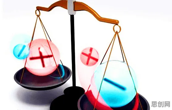 科学家发现反向旅游悄然兴起的真正原因，与量子交叉熵有关