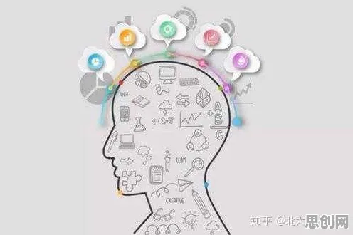 颠覆认知，年轻人热衷于存钱背后的信息熵逻辑，值得深思