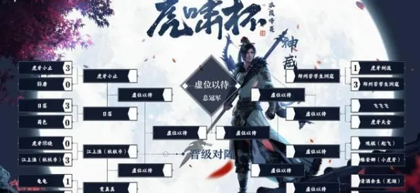 天涯明月刀凭什么成为2026新版黑马？策略战棋策略2026新版登陆全平台，对战对决超高自由度，一探究竟！