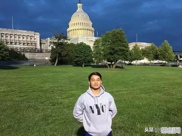 面对供应链金融创新，管理学告诉我们对个人成长的启示