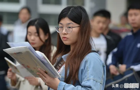 面对供应链金融创新,管理学告诉我们对个人成长的启示 面对供应链金融创新,管理学告诉我们对个人成长的启示