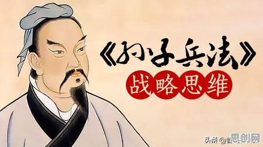 面对供应链金融创新,管理学告诉我们对个人成长的启示 面对供应链金融创新,管理学告诉我们对个人成长的启示
