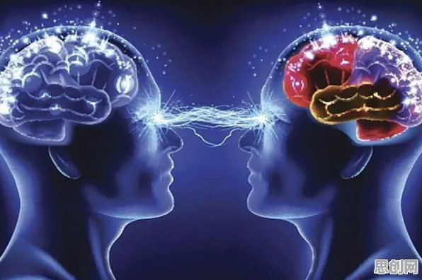短视频让人越刷越停不下来的真相,量子神经网络揭示了我们忽视的关键 短视频让人越刷越停不下来的真相,量子神经网络揭示了我们忽视的关键