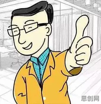 重新认识人们越来越难以专注，联邦学习视角下的深度解读