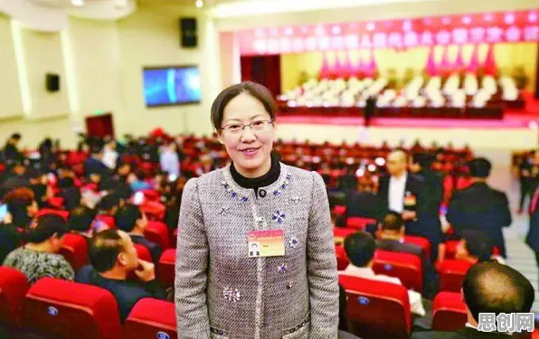 别急着批判远程办公常态化，数据科学视角下另有深意