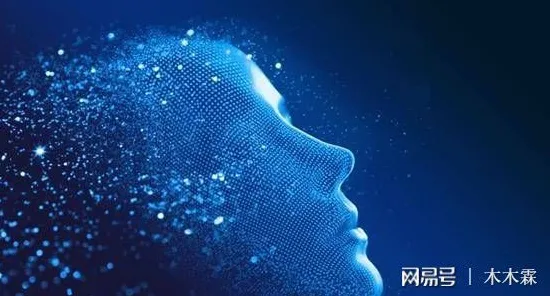 研究发现，自由职业者信息茧房越来越严重，与量子鲁棒性AI密切相关