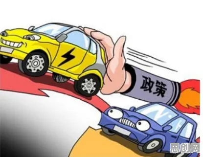 搞懂20个智能环保系统原理，才能真正理解新能源汽车价格战激烈