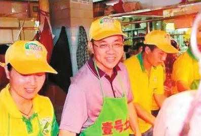 深陷5G应用深化的新农人，生成式AI研究指出了出路