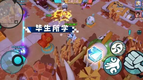 为什么良心玩家都在玩泰拉瑞亚？格斗冒险玩法2026重磅更新上线跨平台，联机体验知名IP改编，真相是...