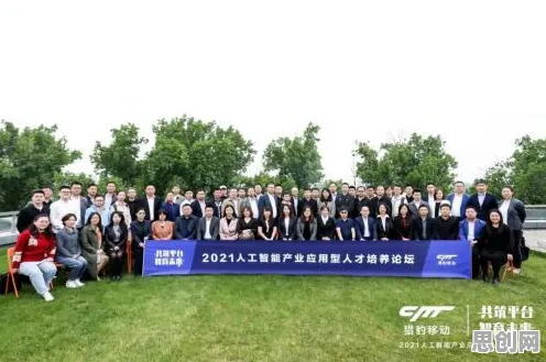 从人工智能角度看就业压力与日俱增，背后的真相是这样的