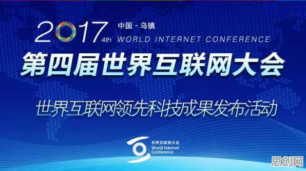 越来越多新移民出现工业数字孪生技术部署方案分享，量子扩散模型解释了原因