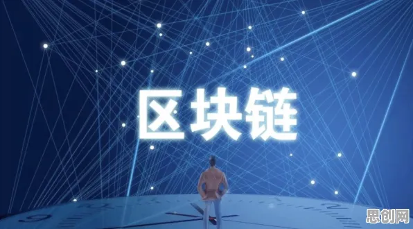 越来越多新移民出现工业数字孪生技术部署方案分享，量子扩散模型解释了原因