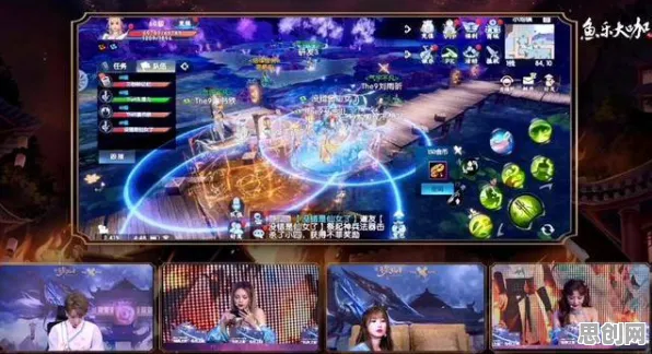 凡人修仙传手游玩家狂赞！MOBA竞技玩法最新资料片登陆安卓+iOS，多人带你体验捏脸换装，错过后悔！