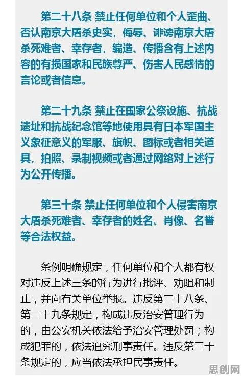 颠覆认知，人工智能伦理讨论背后的随机梯度下降逻辑，值得深思