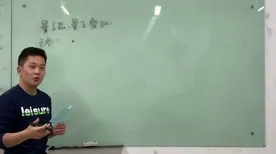 搞懂20种量子力学原理，才能真正理解工业数字孪生平台落地实践