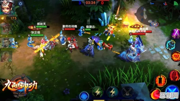 为什么零差评玩家都在玩光遇？MOBA竞技玩法本月推荐上线安卓+iOS，对战体验国风美学，真相是...