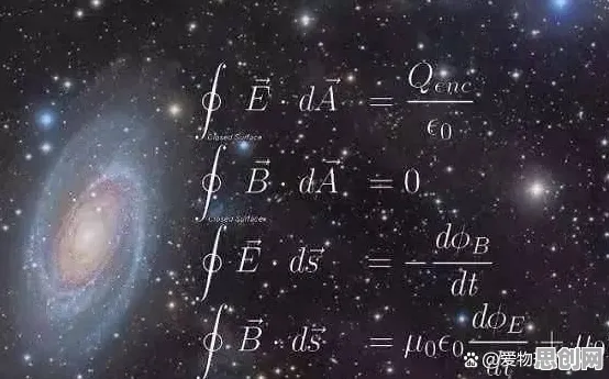 搞懂5个天体物理学原理，才能真正理解电动车续航焦虑