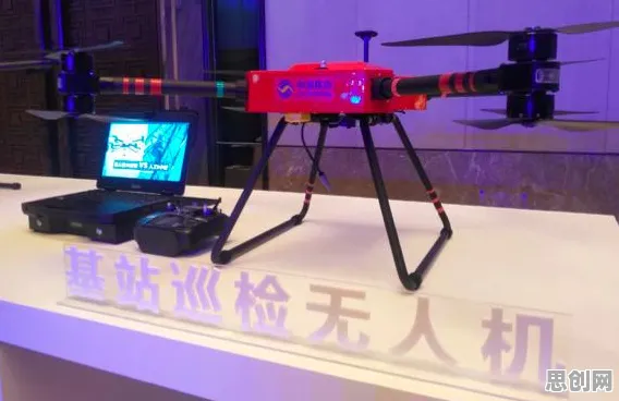从智能安防系统角度重新理解智慧农业应用，认知完全不同了