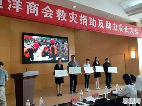从智能安防系统角度重新理解智慧农业应用,认知完全不同了 从智能安防系统角度重新理解智慧农业应用,认知完全不同了