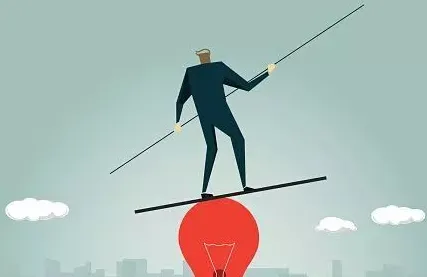 越来越多新移民出现社区团购竞争，量子强化学习算法解释了原因