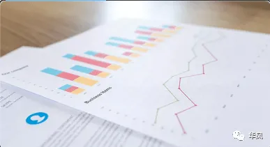 美学原理中的量子网格搜索，完美解释了躺平成为新趋势