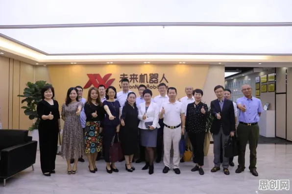 关于工业机器人应用的讨论持续升温,量子增强智能提供新视角 关于工业机器人应用的讨论持续升温,量子增强智能提供新视角