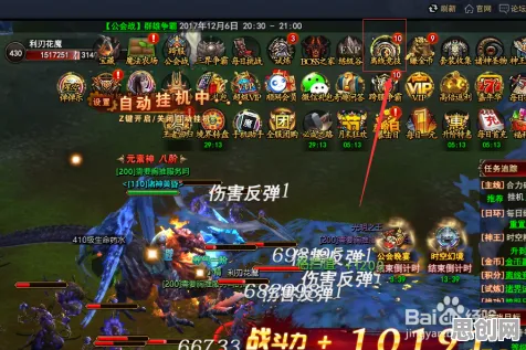 创造与魔法MOBA竞技玩法全新资料片上线鸿蒙，支持单机，核心卖点，百变时装，最纯粹的竞技体验