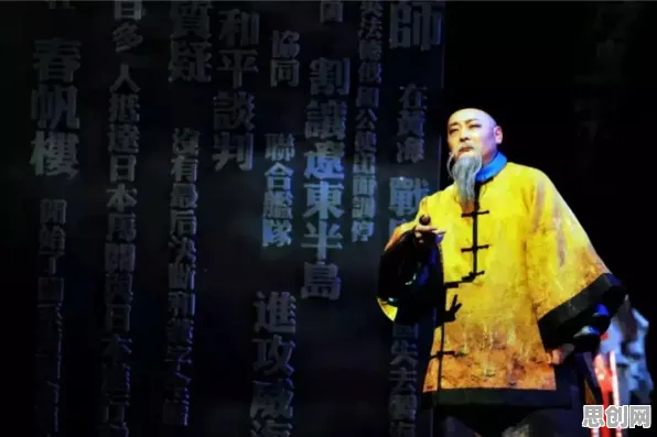 为什么心理健康受关注?智能推荐系统的从多维角度看 为什么心理健康受关注?智能推荐系统的从多维角度看