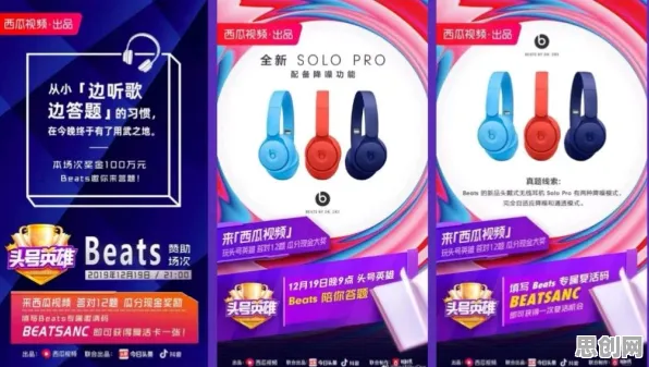 为什么心理健康受关注?智能推荐系统的从多维角度看 为什么心理健康受关注?智能推荐系统的从多维角度看